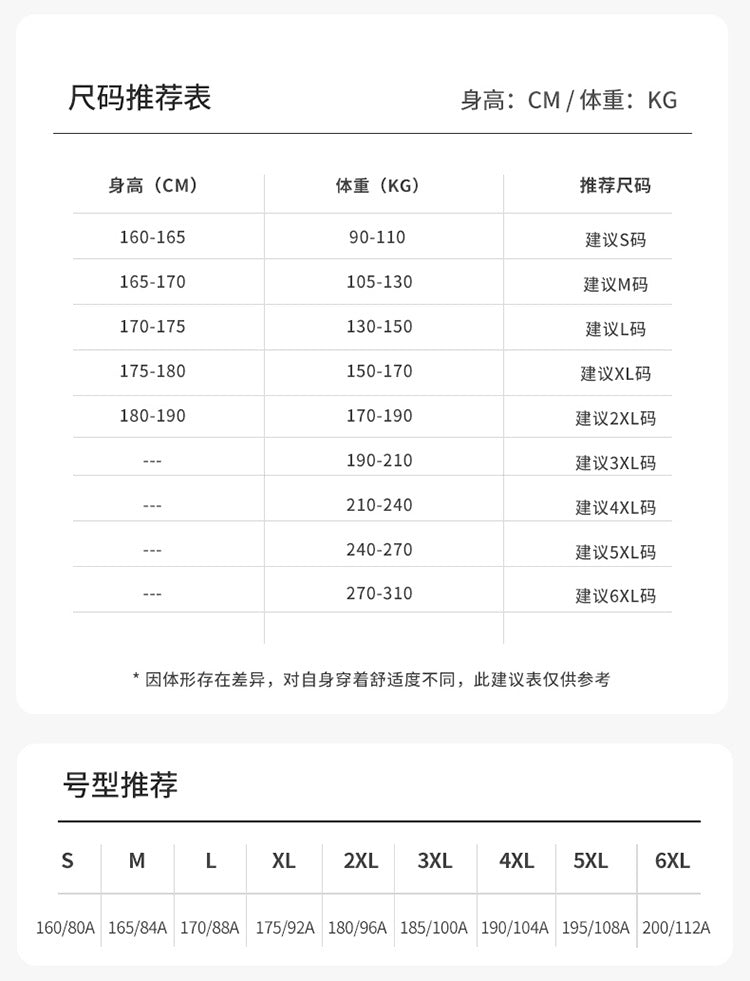 OOTD户外羽绒服男厚款2025新款冬季多功能运动羽绒防寒90绒外套男